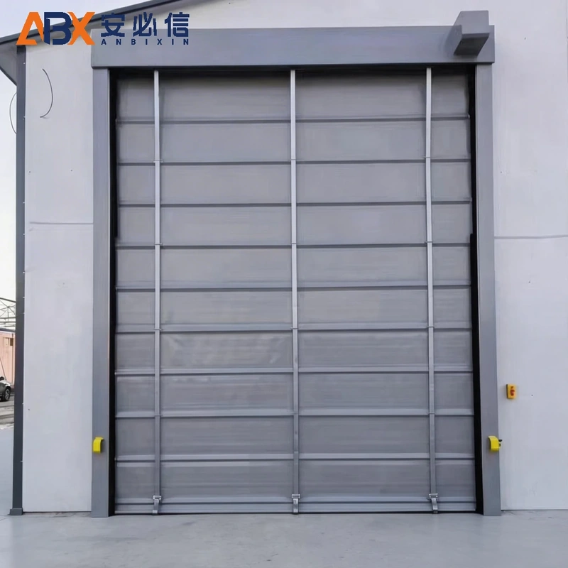 十堰市登车桥